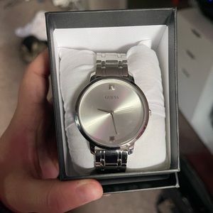Women’s Guess Watch